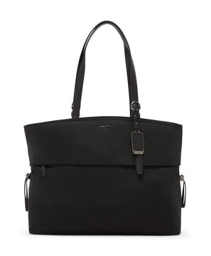Voyageur Cam Large Tote