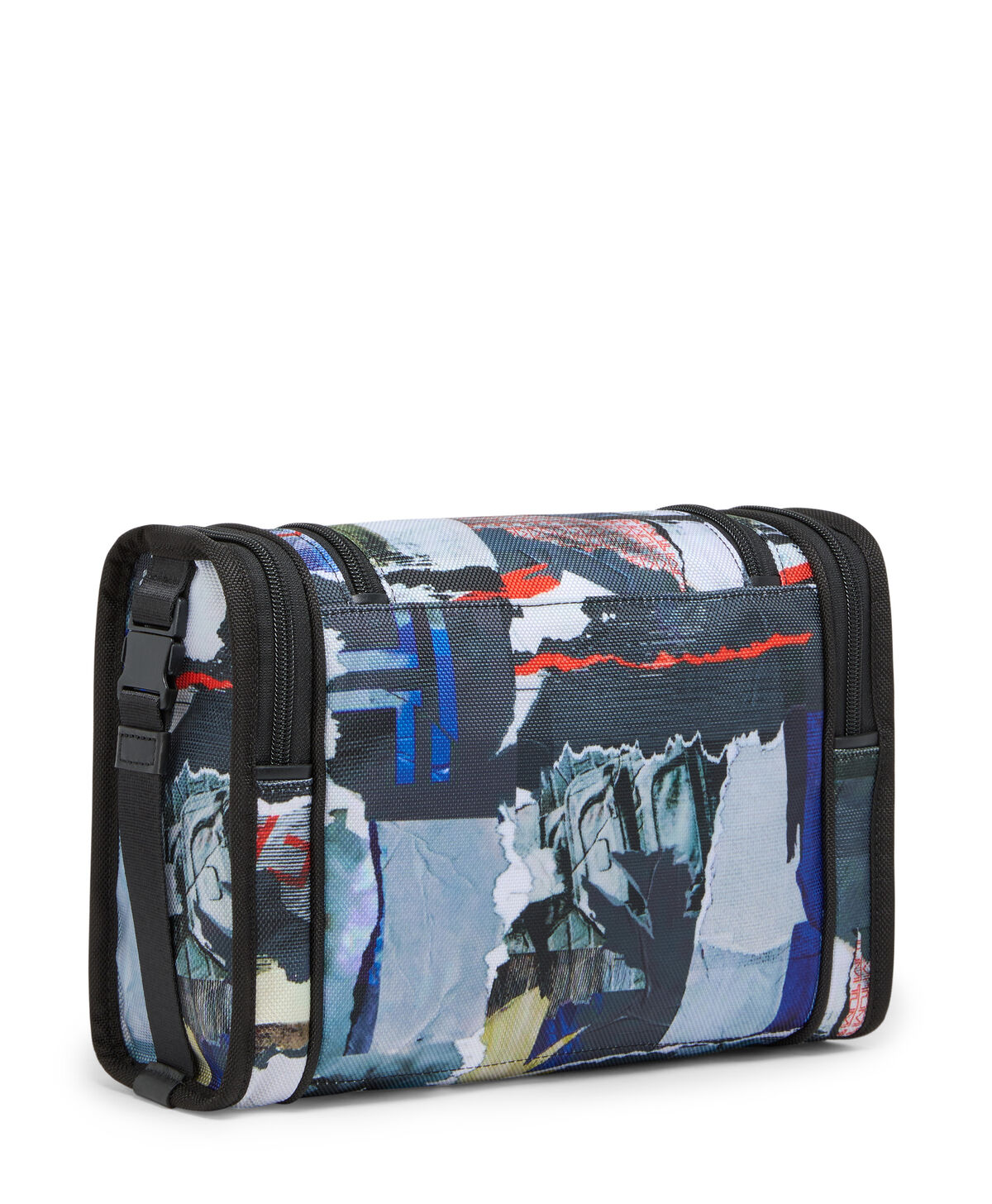 TUMI Hanging Travel Kit