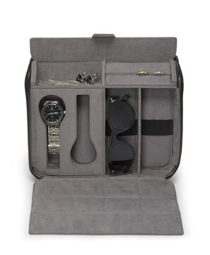 TRAVEL ACCESSORY Travel Accessories Case