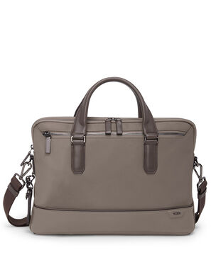 Harrison Sycamore Slim Brief