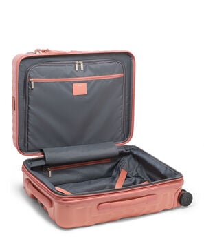 19 Degree Large Expandable Cabin