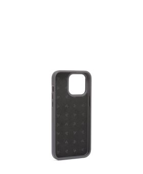 Aluminium case Iphone 15 Pro Max Mobile Accessory