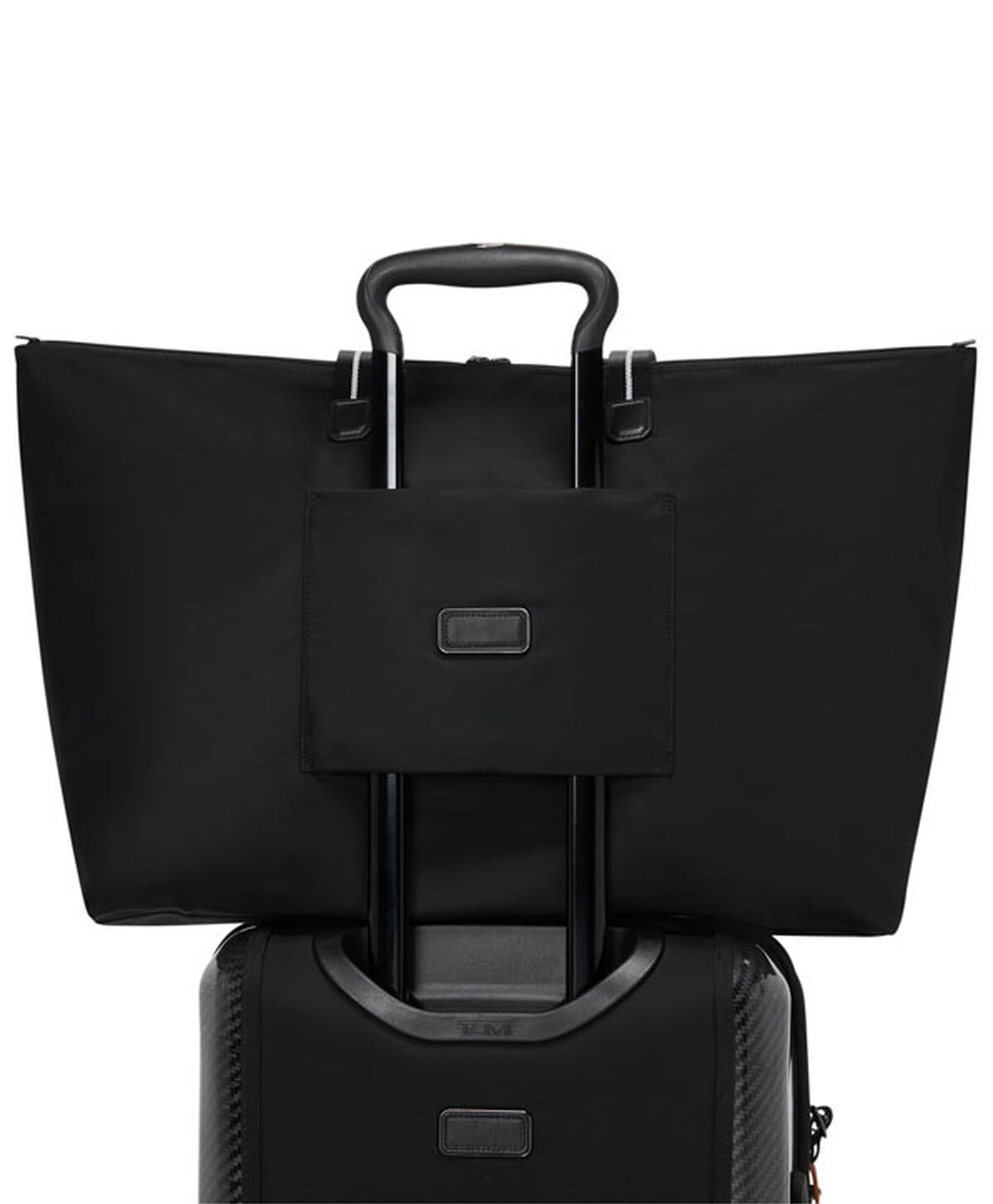 TUMI Just In Case® Tote
