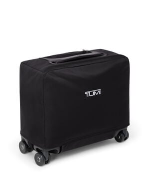 Arriv&eacute; Compact Front Pocket Cabin