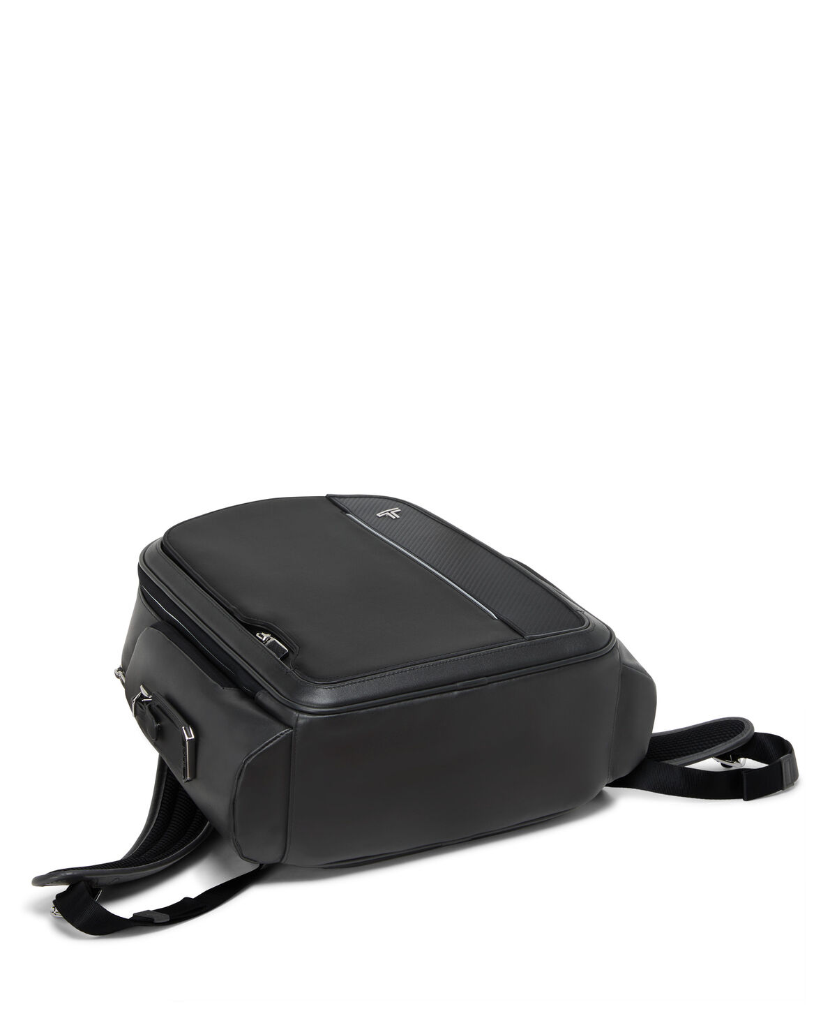 TUMI Larson Medium Backpack