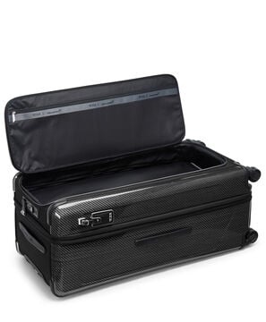 TUMI McLaren Aero X-Large Dual Access Expandable Trunk