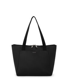 Voyageur Just In Case&reg; Small Tote