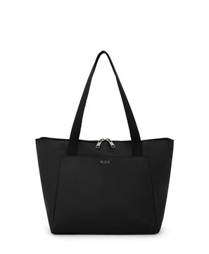 Voyageur Just In Case® Small Tote