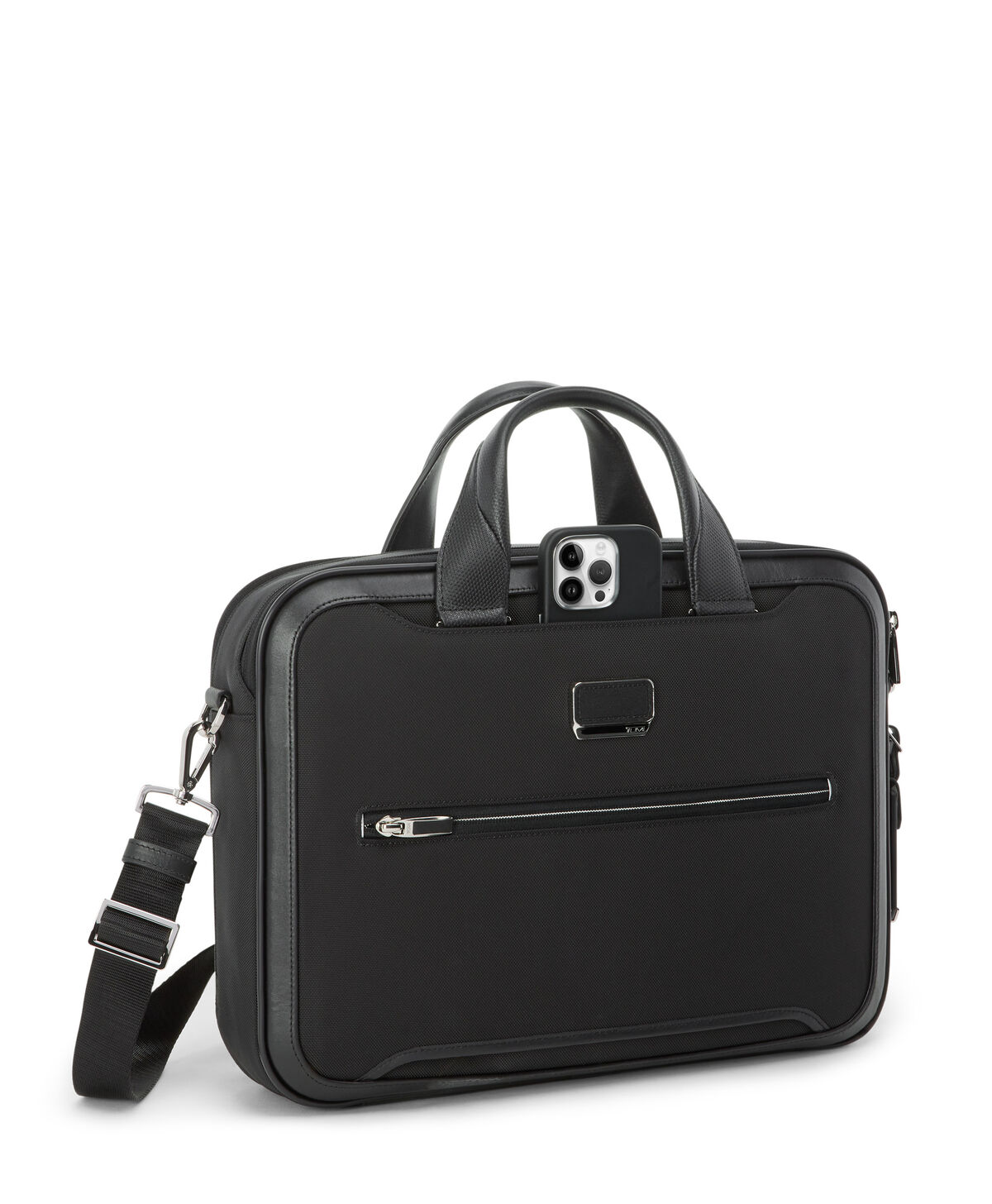TUMI Sadler Large Brief