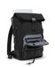 Osborn Roll Top Backpack Harrison