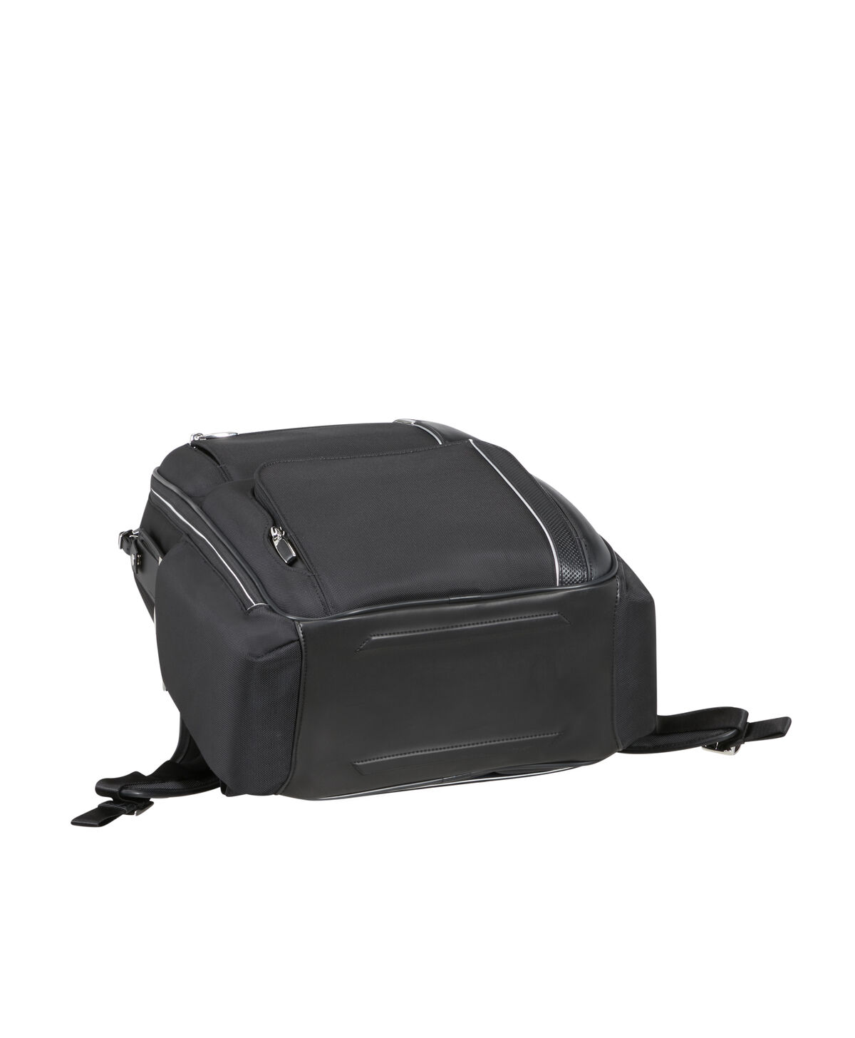 TUMI Arrivé BONN BACKPACK  Black