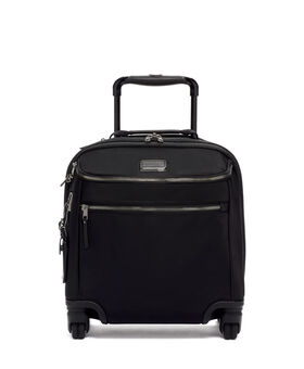 Oxford Compact Carry-On Voyageur