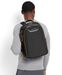 Mochila Velocity TUMI McLaren