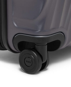 Continental Expandable Carry-On 55 cm 19 Degree