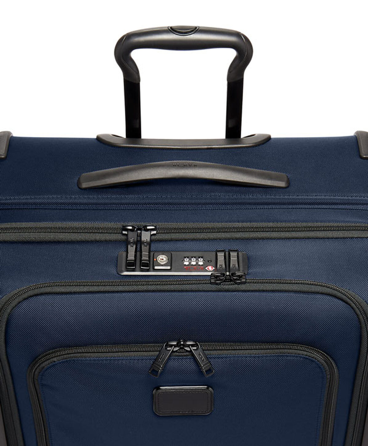 TUMI Medium Trip Expandable Checked Luggage 73,5 cm