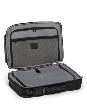 ALPHA BRAVO Detrick Backpack