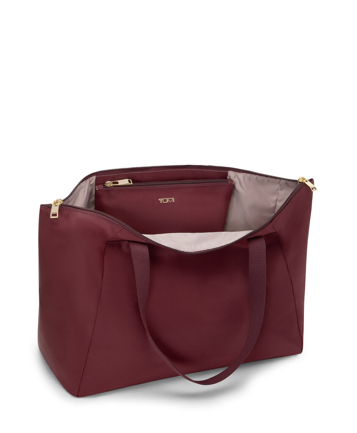 TUMI Just In Case® Medium Tote