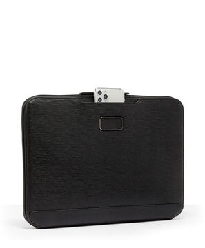 NASSAU Laptop Portfolio