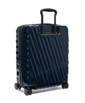 Continental Expandable Carry-On 55 cm 19 Degree