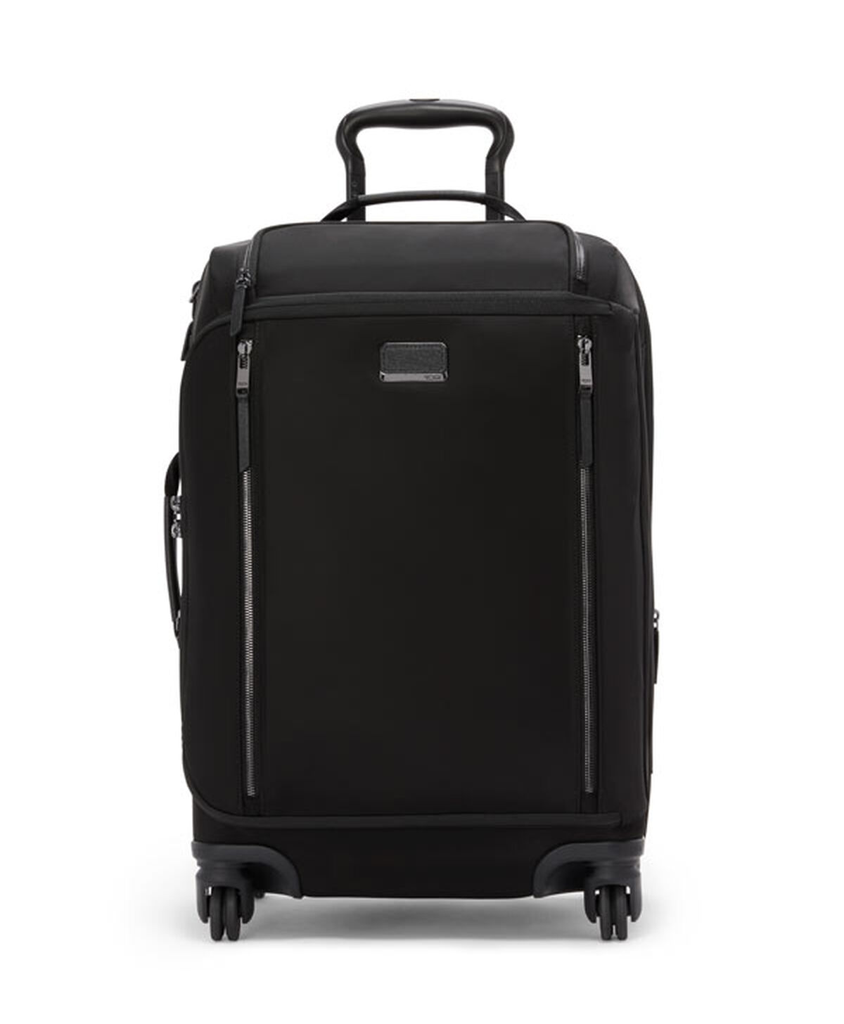 TUMI Léger International Expandable Carry-On