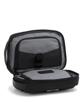 Necessaire da Viaggio Response Alpha Bravo