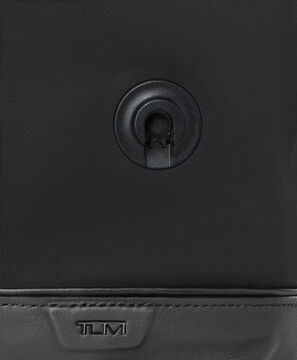 HARRISON Midland Messenger