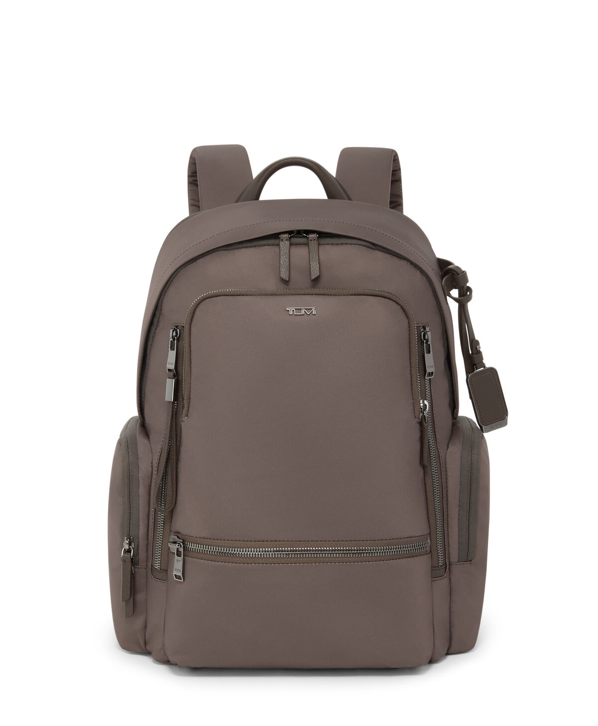 TUMI Celina Backpack