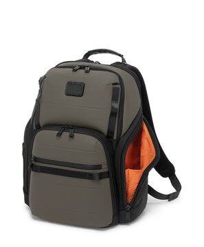 ALPHA BRAVO Search Backpack