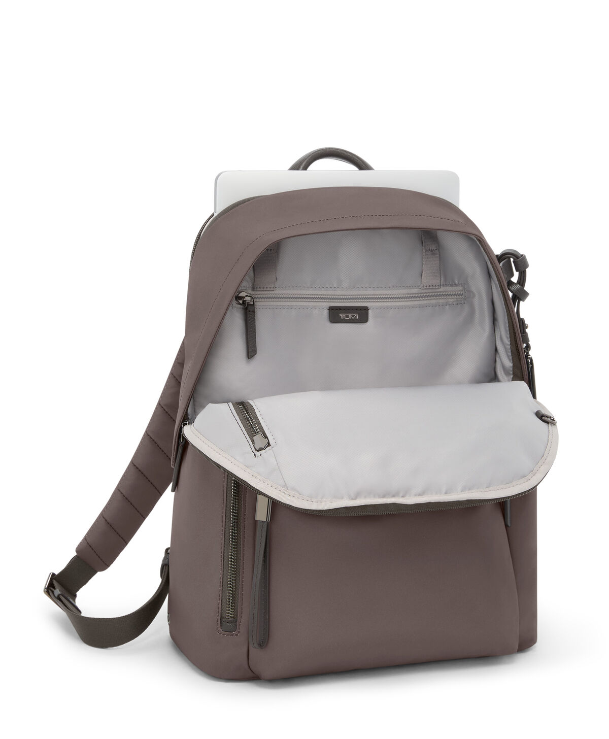 TUMI Halsey Backpack