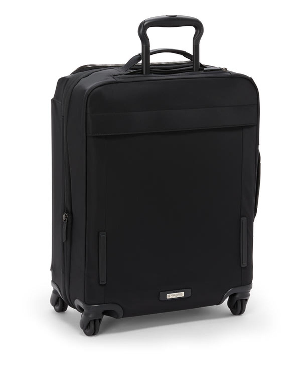 TUMI Léger Continental Expandable Carry-On