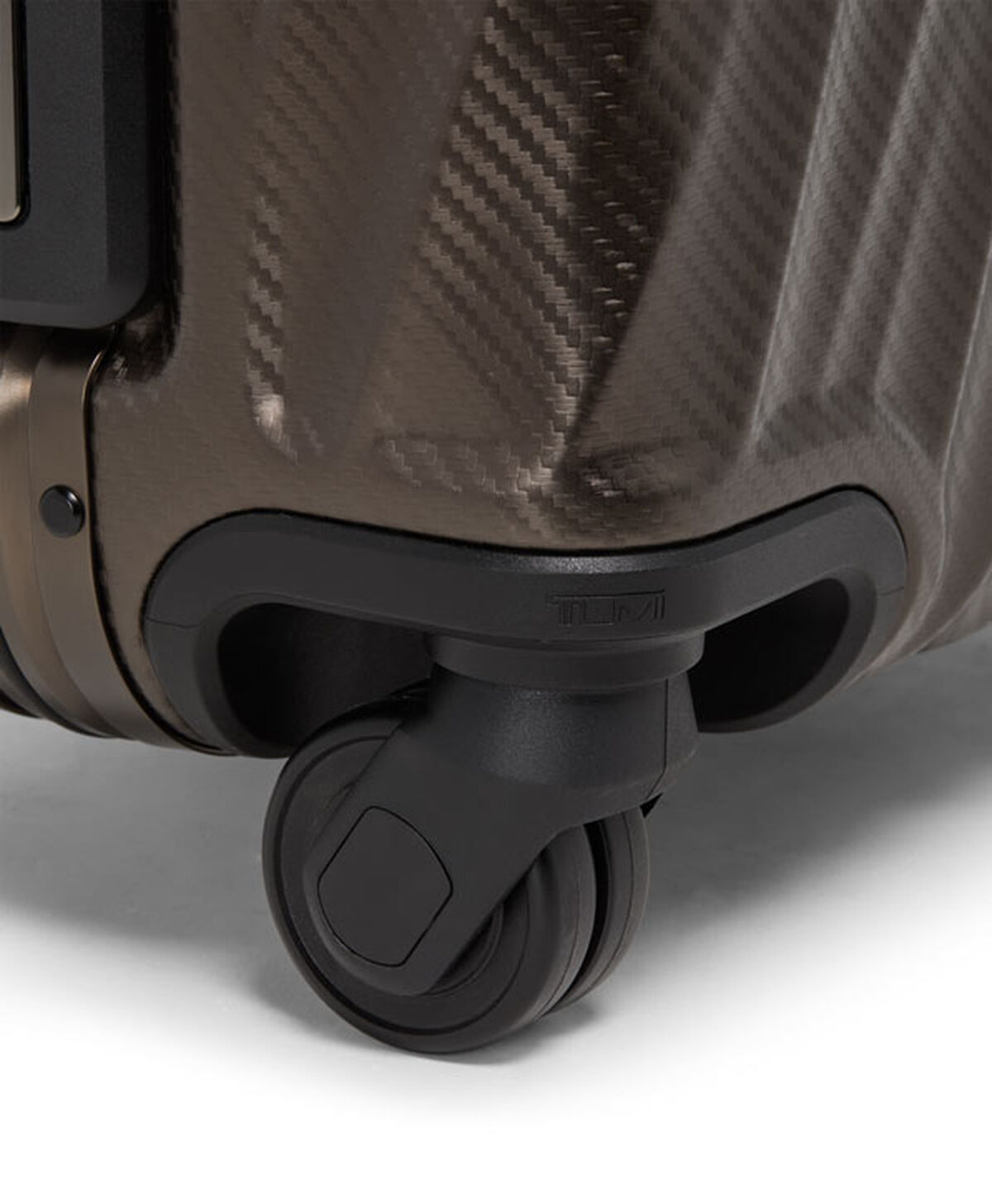 TUMI International Carry-On 56 cm