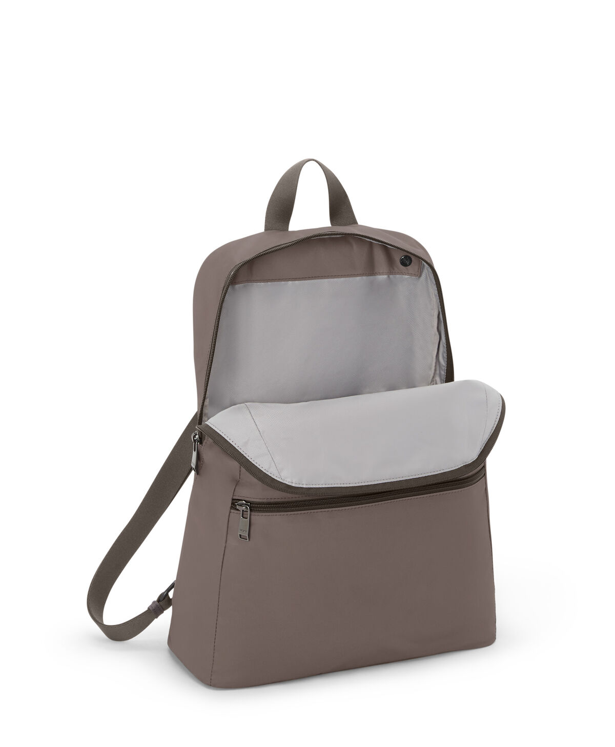 TUMI Just In Case® Backpack