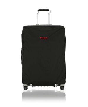 19 Degree Aluminium Short Trip Checked Luggage Cover