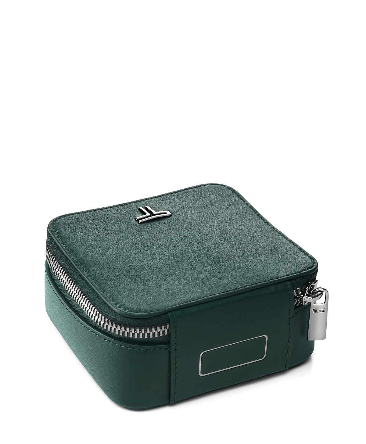 BELDEN Jewelry Case