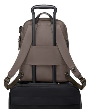 VOYAGEUR Halsey Backpack