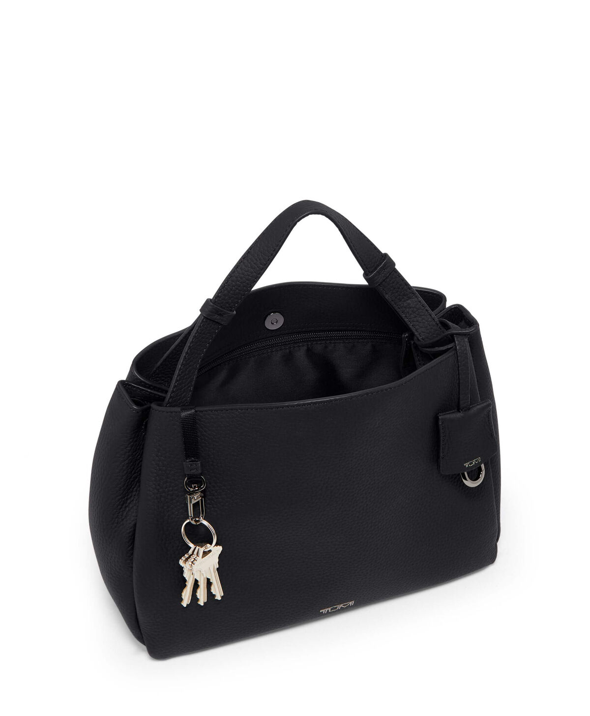 TUMI Georgica MARYLEA CROSSBODY  Black