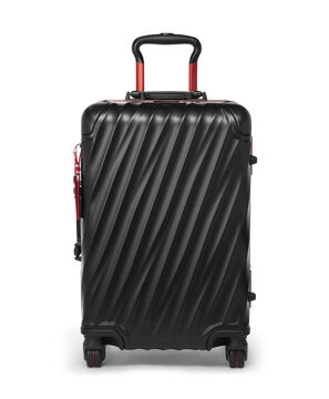 19 Degree Aluminium International Carry-On 56 cm