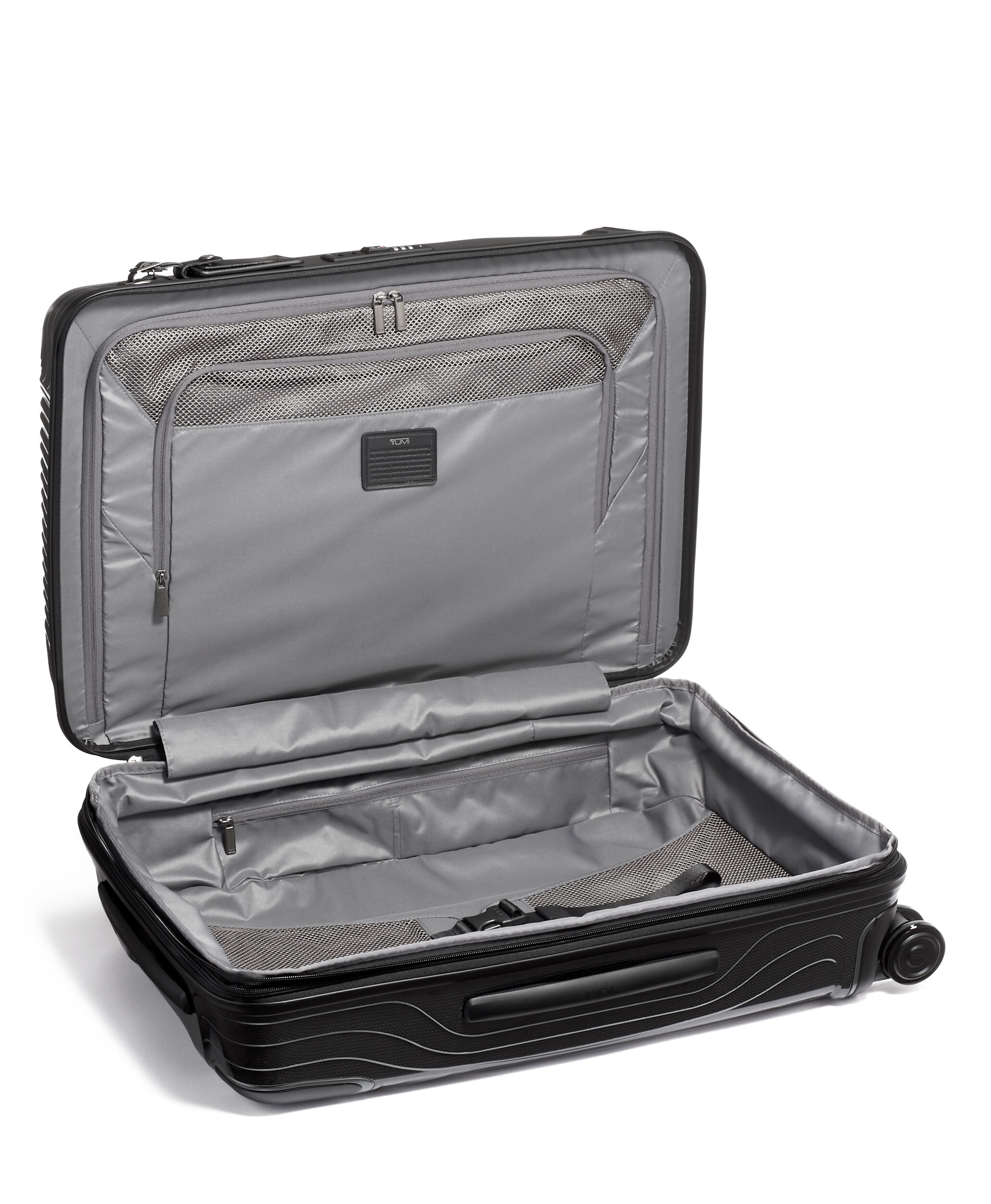 tumi lightweight large trip packing case
