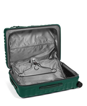 19 Degree Medium Expandable Checked