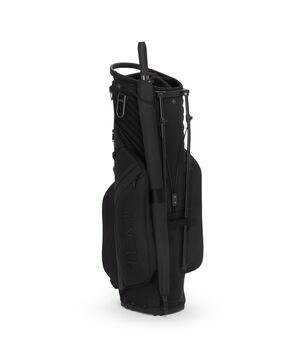 Alpha Golf Stand Bag