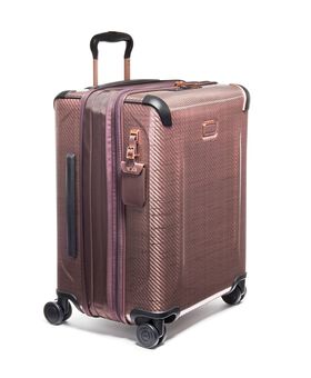 Continental Expandable Carry-On 55 cm Tegra-Lite