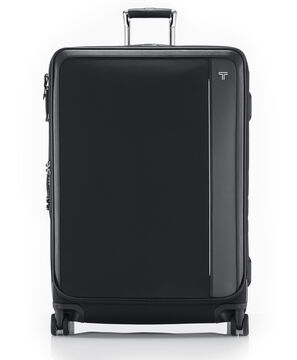 Arrivé Extended Trip Expandable Checked Luggage 77,5 cm