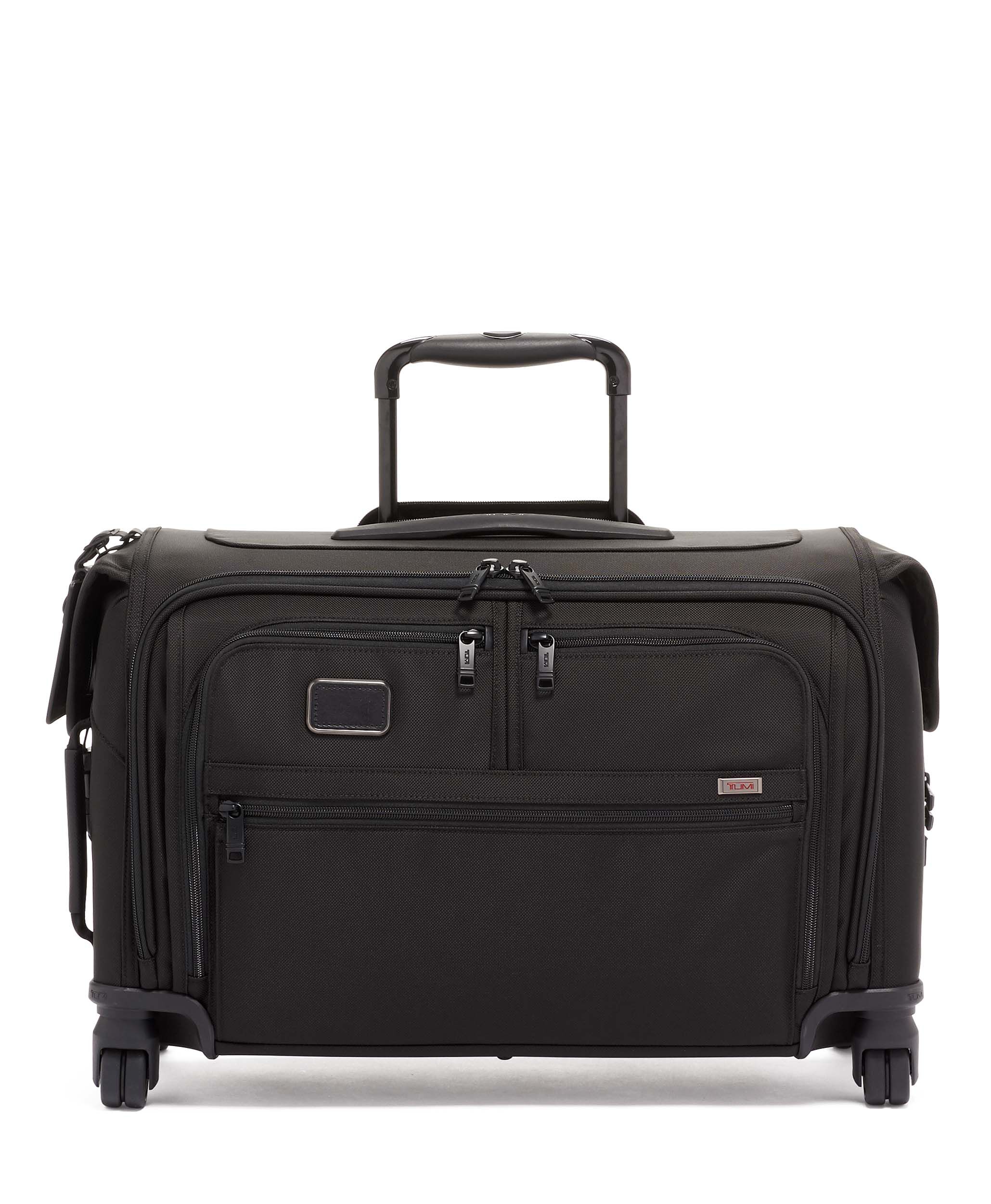 Bolsas y Maletas Portatrajes con Ruedas » Design Elegante | Tumi®
