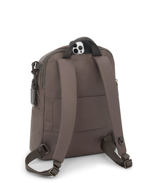 Voyageur Halsey Backpack