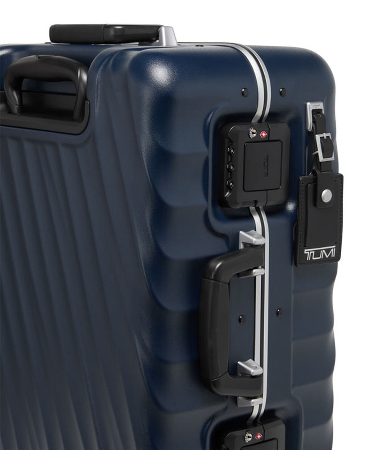 TUMI Continental Carry-On 55 cm