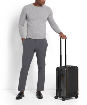 Aero International Expandable Carry-On 56 cm TUMI McLaren