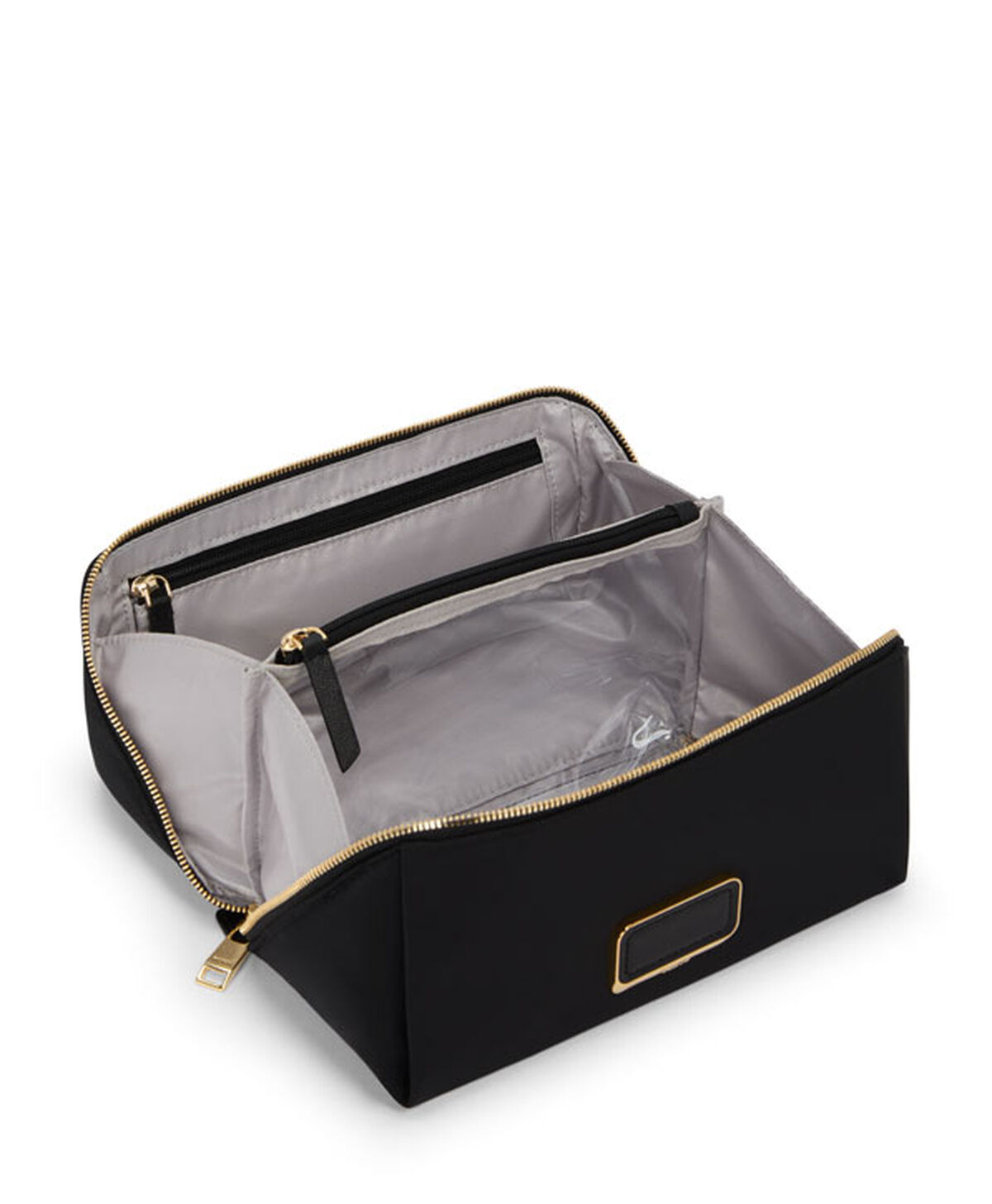TUMI Dallas Cosmetic Bag