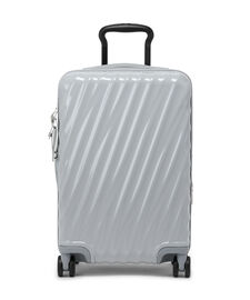 19 DEGREE Expandable Cabin