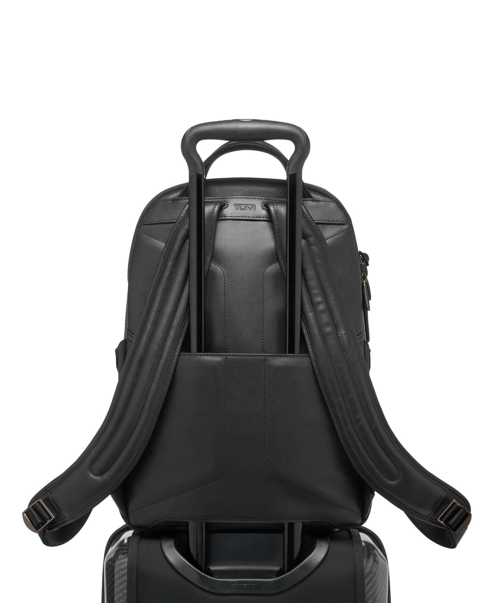Сумка tumi mclaren