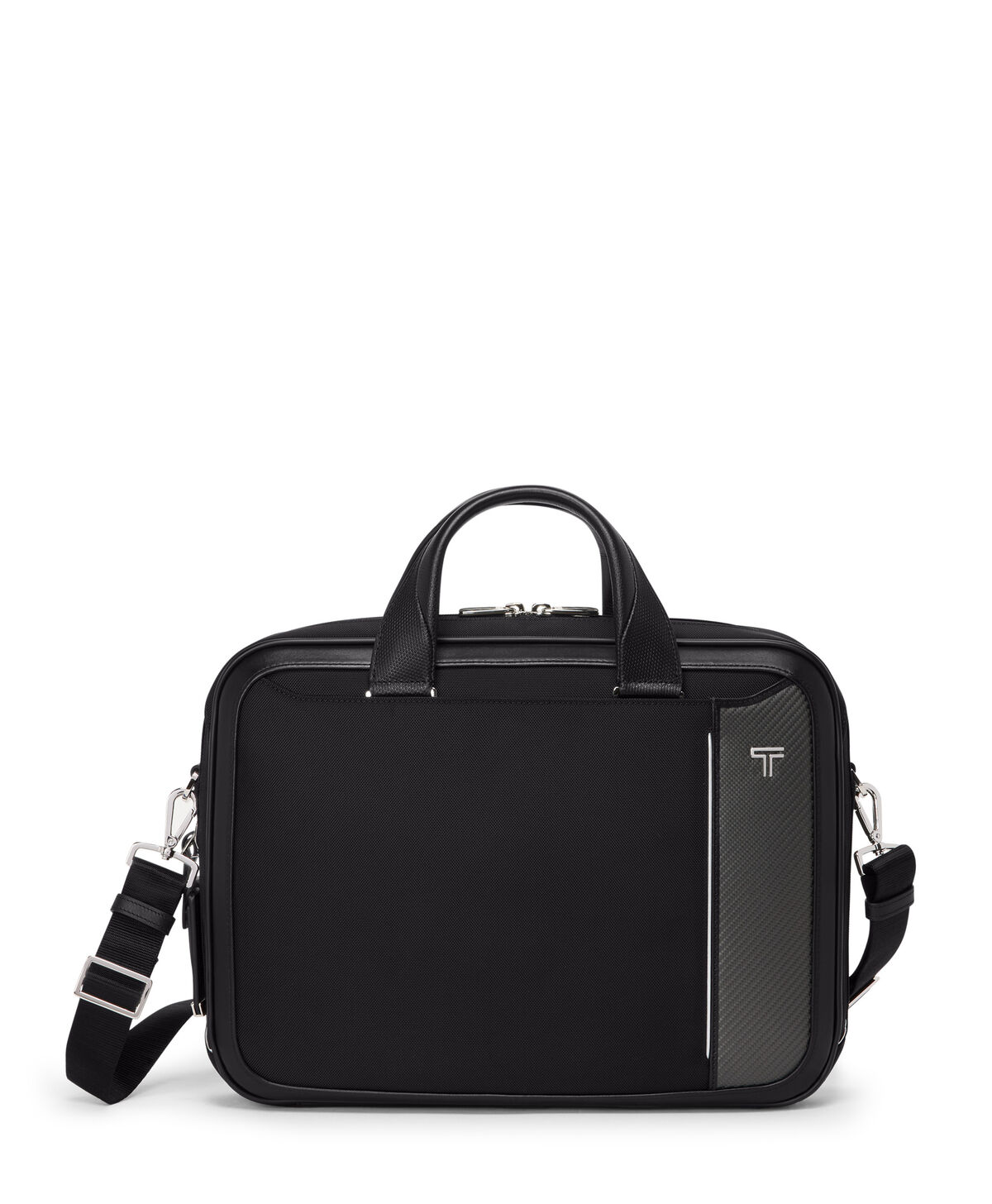 TUMI Hannover Slim Brief